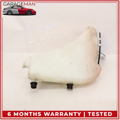 1997-2005 Porsche 911 996 Windshield Washer Fluid Reservoir 99652857501 OEM