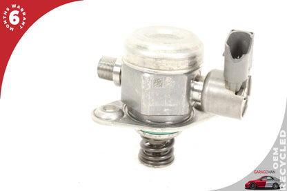 2011-2020 Mercedes W221 S550 Right Side High Pressure Fuel Pump 2780701201 OEM