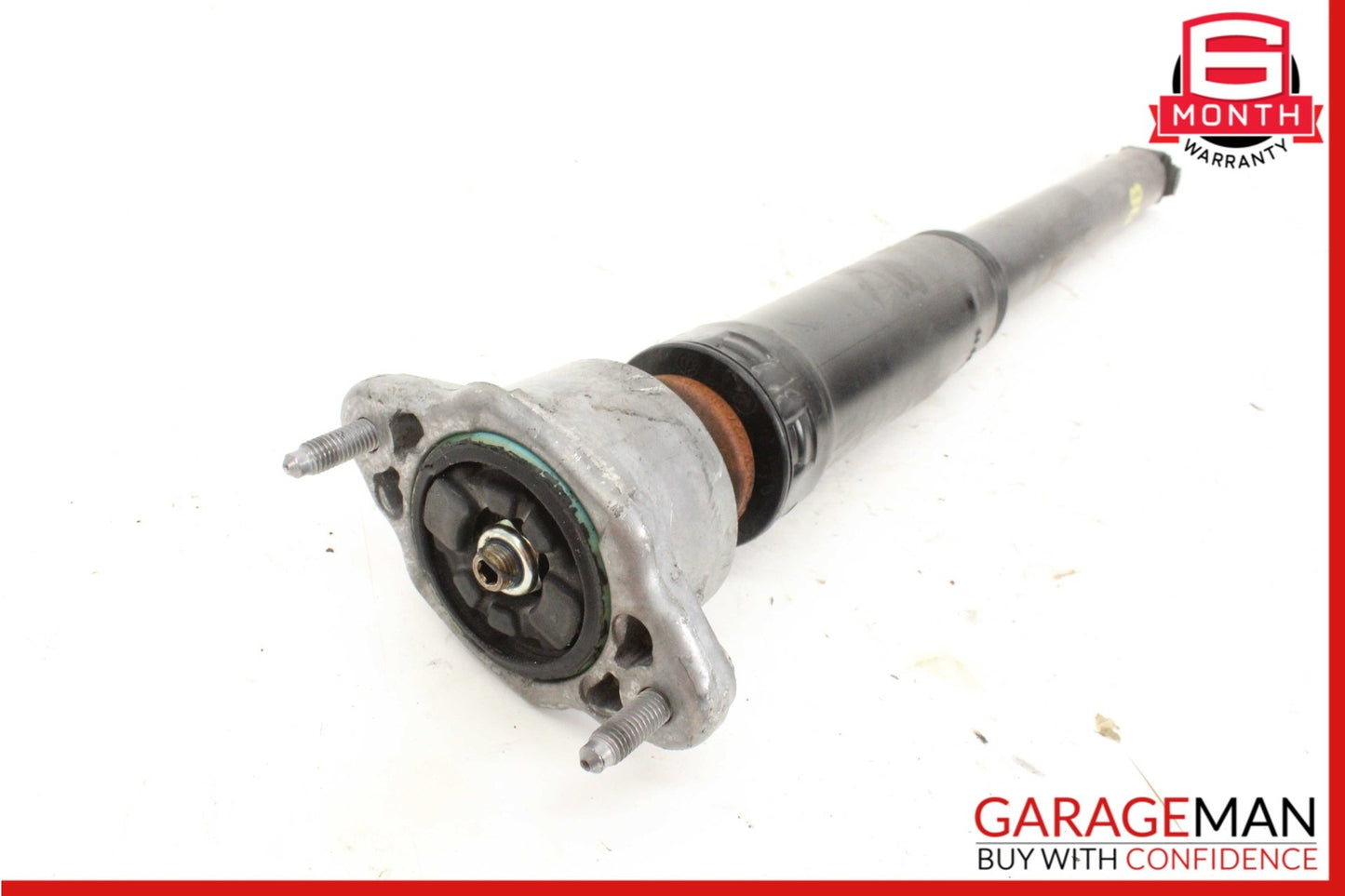 2010-2016 Mercedes-Benz E250 W212 Rear Left & Right Side Shock Strut 2123204630