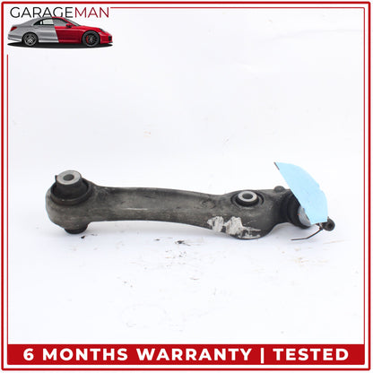 2011-2016 BMW 528i F10 RWD Left Front Lower Control Arm 6794203