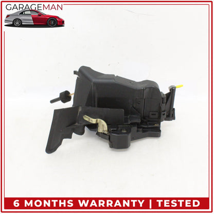 1997-2004 Mercedes-Benz SLK230 R170 Right Passenger Side Door Lock Latch 1707200435