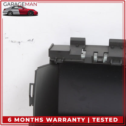 2016-2019 Buick Cascada Center Dash Display Screen Monitor Assy 23349763 OEM