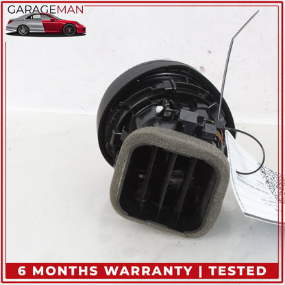 2016-2023 Audi TTS 8S Front Left Dash AC A/C Air Vent 8S1820901 OEM