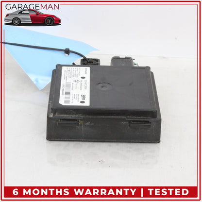 2014-2018 Infiniti Q50 QX80 Rear Left/ Right Blind Spot Radar Sensor Module OEM