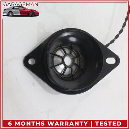 2019-2026 BMW M340i G20 Harman/Kardon Audio Speaker & Tweeter Set 2622468 OEM