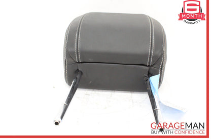 2016-2023 Jaguar XF X260 Sedan Front Left or Right Side Head Rest GX73611A08CB