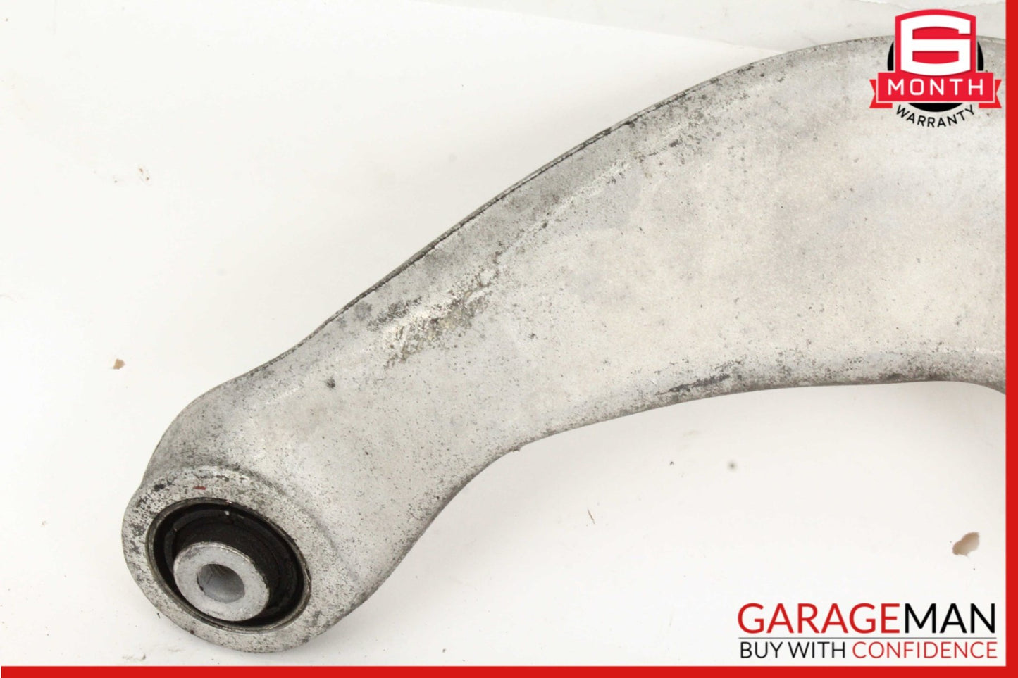 2009-2016 Audi A4 Right Rear Upper Control Arm 8K0505324F