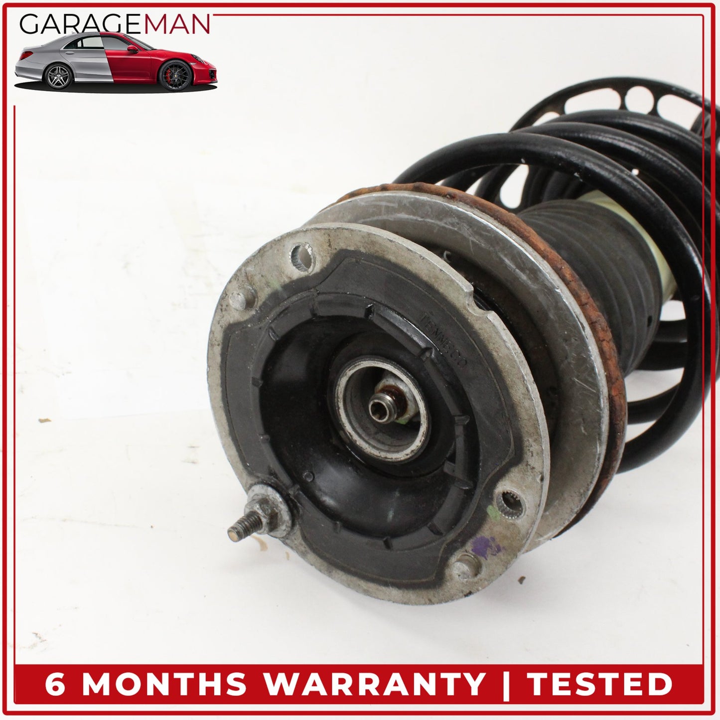 2013-2019 Cadillac ATS Front Left Driver Side Shock Strut Absorber 22784566 OEM