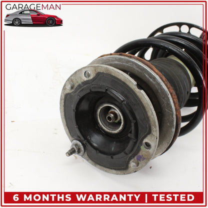 2013-2019 Cadillac ATS Front Left Driver Side Shock Strut Absorber 22784566 OEM