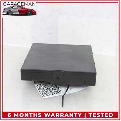 2012-2018 Audi A7 A6 BCM Body Comfort Control Module Unit 4H0907064BR OEM