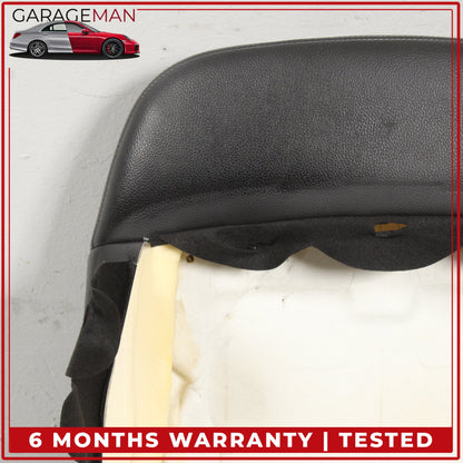 2014-2020 Mercedes X156 GLA250 Front Right Top Upper Seat Cushion 2469105202 OEM