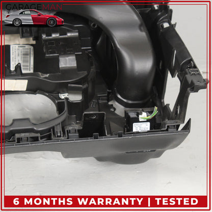 2015-2020 Mercedes X156 GLA250 Dashboard Dash Board Instrument Panel Cover OEM