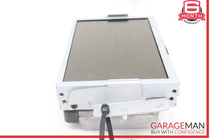 2013-2019 Ford Flex SUV Front Center Dash Display Screen Monitor DA8T14F239BS