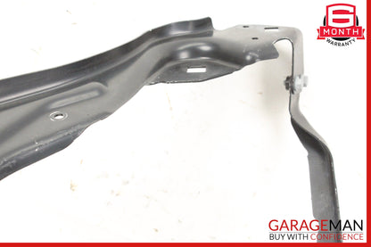 2012-2014 Mercedes W204 C250 CDI Front Left Side Headlight Support Bracket OEM