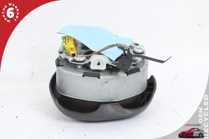 2009-2012 Audi A4 Steering Wheel Airbag 8K0880201A