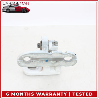 2014-2022 LR Range Rover Sport L494 Right Side Door Upper & Lower Hinge Set OEM