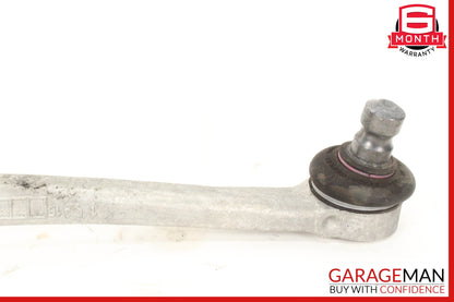 2017-2024 Audi A4 Front Left Side Upper Forward Control Arm 8W0407505 OEM
