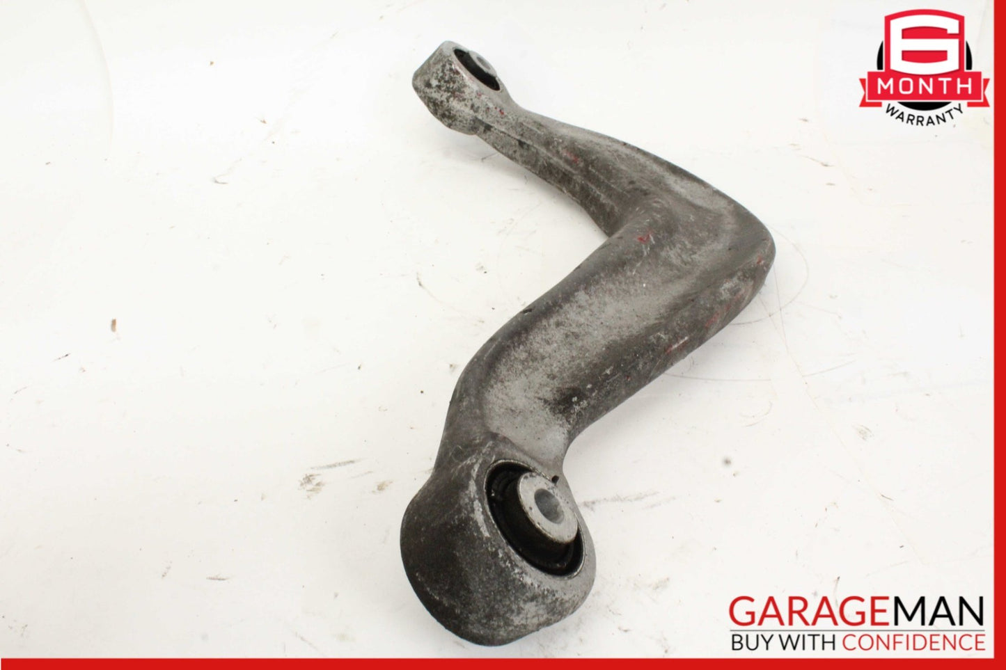 2009-2016 Audi A4 Left Rear Upper Control Arm 8K0505323F