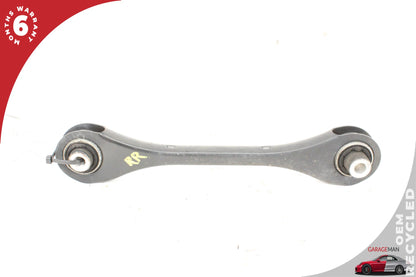 2015-2023 Volkswagen Golf Rear Left or Right Side Tie Rod Control Arm OEM