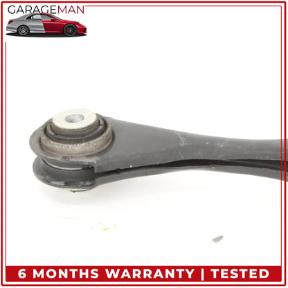 2014-2021 BMW i3 I01 Rear Left Driver Side Wishbone Control Arm 6852269 OEM