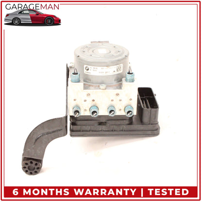 2014-2021 BMW M235i F22 ABS Anti Lock Brake Pump Module 6875814 OEM