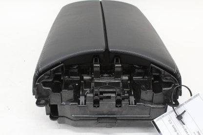 2015-2020 Mercedes-Benz C300 W205 Front Center Console Arm Rest Armrest OEM