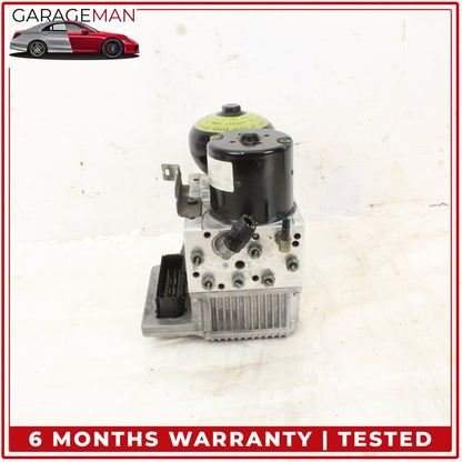 2003-2008 Mercedes W211 E320 ABS Anti Lock Brake Pump Module 0265960035 OEM