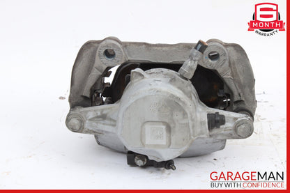 2008-2015 Mercedes-Benz C300 W204 Front Brake Calipers Left and Right Set OEM