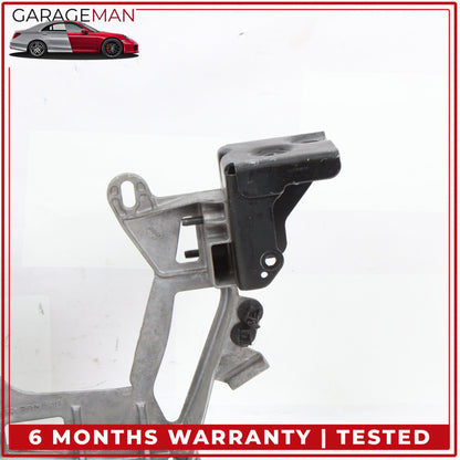 2015-2023 Mercedes W205 C300 Front Right Headlight Mount Bracket 2056221700 OEM