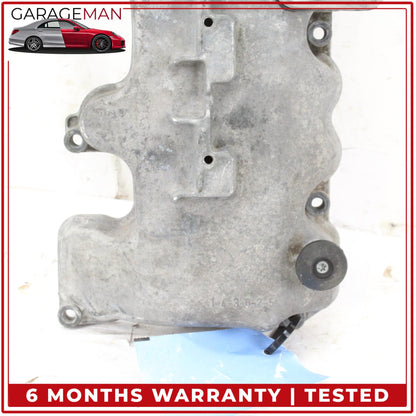1998-2005 Mercedes W210 E320 Right Side Cylinder Head Valve Cover 1120160605 OEM