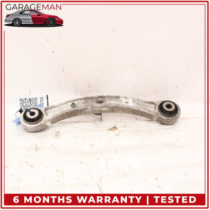 2003-2018 Porsche Cayenne 955 Rear Left or Right Upper Forward Control Arm OEM