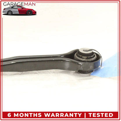 2007-2013 BMW 335i E90 Rear Left or Right Side Lower Control Arm 676347111 OEM