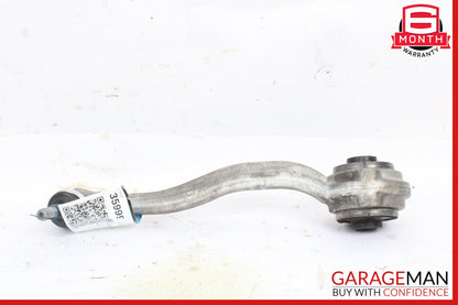 2001-2009 Mercedes W209 CLK350 Front Left Side Lower Control Arm 2033303511 OEM