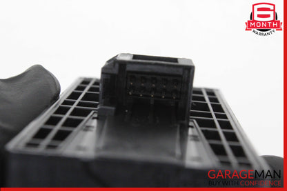 2012-2018 Audi A6 A7 Front Left Side Master Window Control Switch 4G0959851 OEM