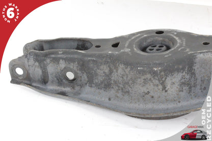 2015-2024 Volkswagen Golf Rear Left Lower Suspension Control Arm 5QM505311 OEM