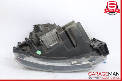 2010-2013 Land Rover LR4 SUV Front Left Side Xenon Head Light Lamp AH2213W030HD