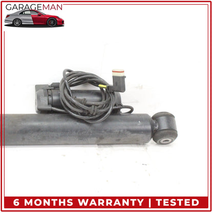 2006-2011 Mercedes W219 CLS550 Rear Left and Right Side Shock Strut Absorber OEM