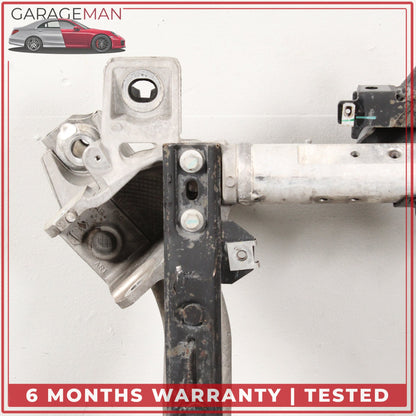 2014-2017 Land Rover Range Rover Sport L494 Front Subframe Crossmember OEM