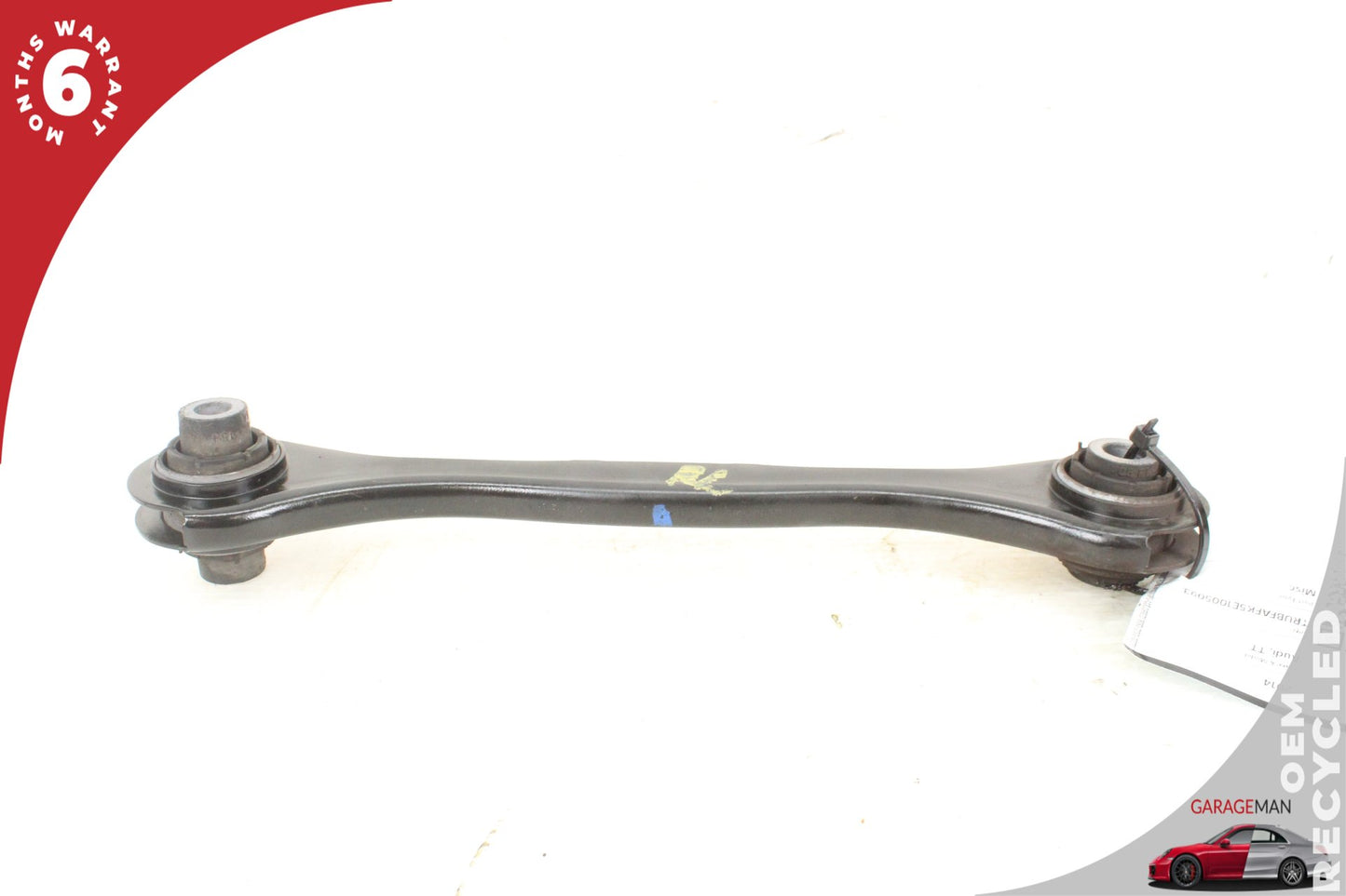 2008-2019 Audi TT 8J Coupe Rear Left or Right Side Tie Rod 1K0501529H