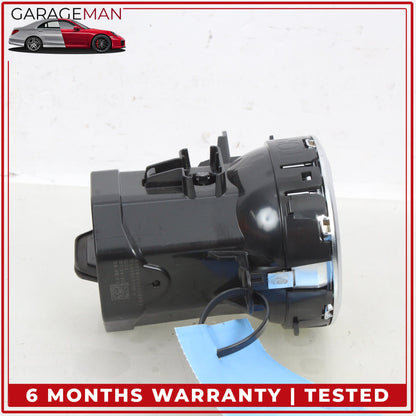 2019-2026 Mercedes W177 A220 Center Dash Air AC A/C Heater Vent 1778306502 OEM