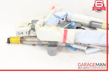 2015-2016 Subaru WRX Sedan Right Side Roof Curtain Air Bag 98251VA040 OEM