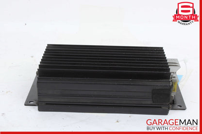 2000-2003 Mercedes W220 S500 Audio Sound Amplifier AMP 2208200289 OEM