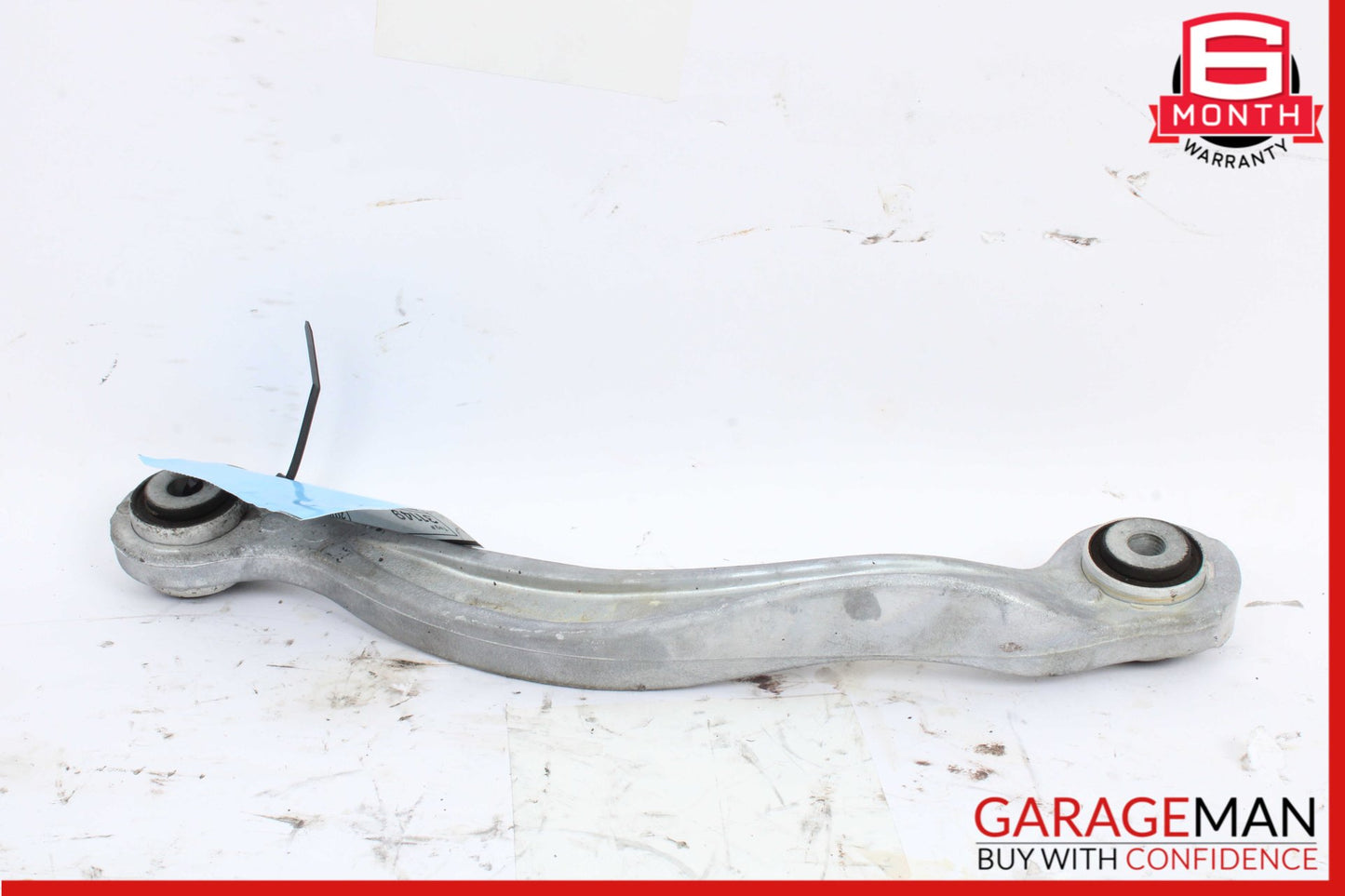 2015-2023 Dodge Charger Rear Right Side Upper Camber Control Arm 68210524AA OEM
