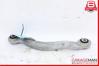 2015-2023 Dodge Charger Rear Right Side Upper Camber Control Arm 68210524AA OEM
