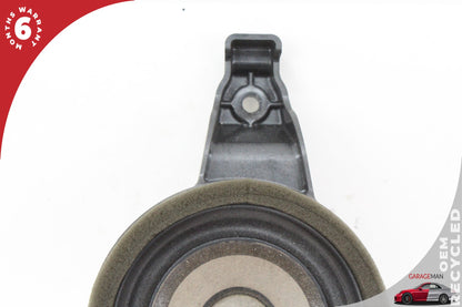 2011-2018 Audi A8 Sedan Rear Left Door Audio Speaker 4H1035401