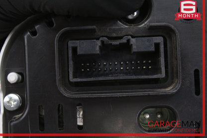 2014-2015 Ford Flex Speedometer Instrument Cluster Gauges  EA8T-10849-AE OEM