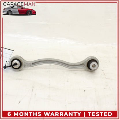 2015-2023 Mercedes X253 GLC300 Rear Left or Right Lower Control Arm 20402 OEM