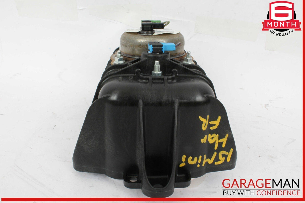 14-20 Mini Cooper Front Right Passenger Side Dashboard Airbag Air Bag OEM