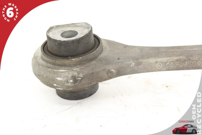 2014-2019 Mercedes W117 CLA45 AMG Rear Left or Right Side Lower Control Arm OEM