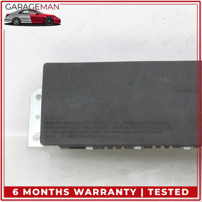 2020-2025 Mercedes W177 A220 CLA250 Front Right Side Knee Airbag 1778600002 OEM